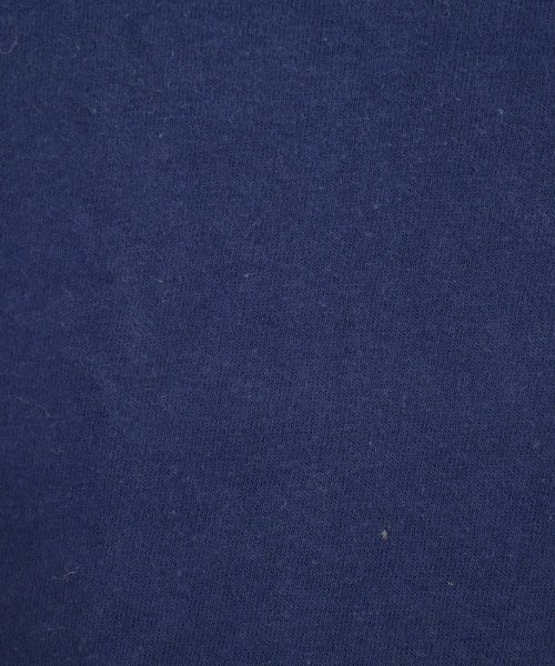 Hanes เสื้อยืด/เสื้อท็อปส์