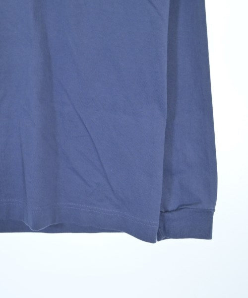 Hanes เสื้อยืด/เสื้อท็อปส์