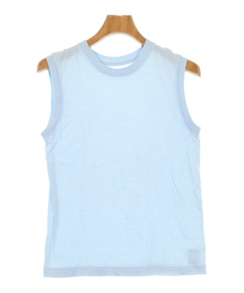 Hanes แขนกุด