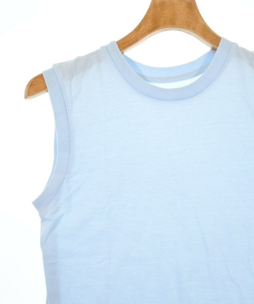 Hanes แขนกุด