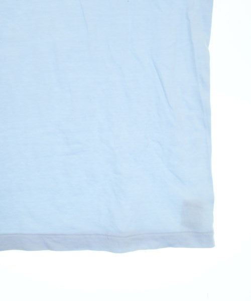 Hanes แขนกุด