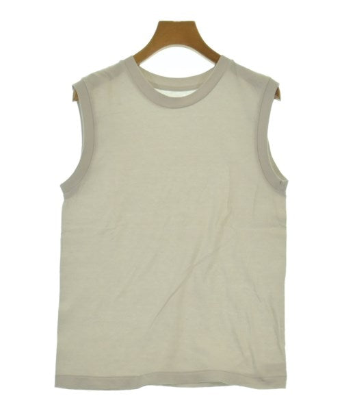 Hanes แขนกุด