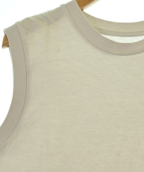 Hanes แขนกุด