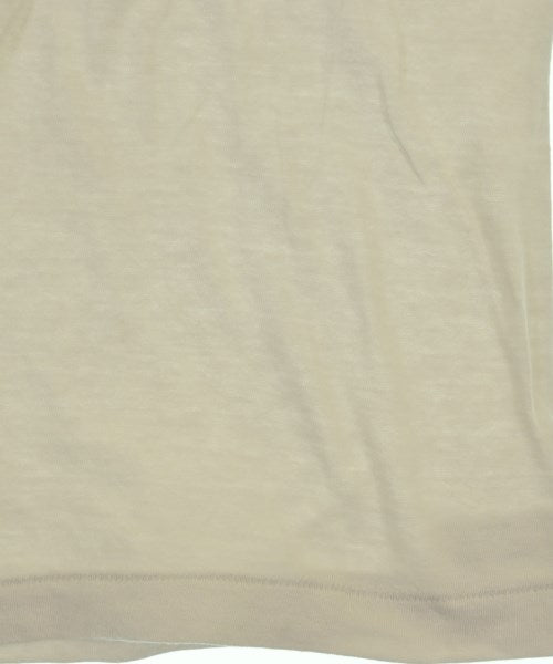 Hanes แขนกุด