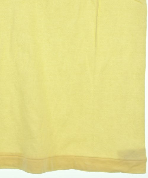 Hanes แขนกุด