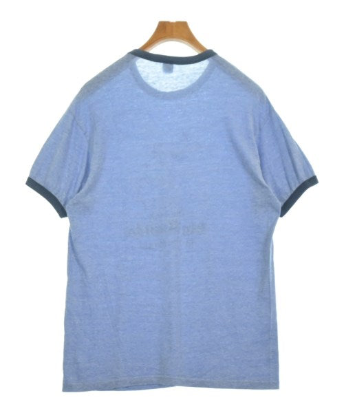 Hanes เสื้อยืด/เสื้อท็อปส์