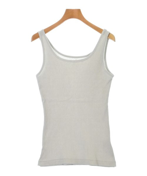 Hanes เสื้อกล้าม