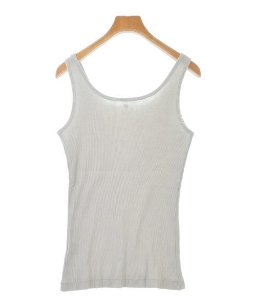 Hanes เสื้อกล้าม