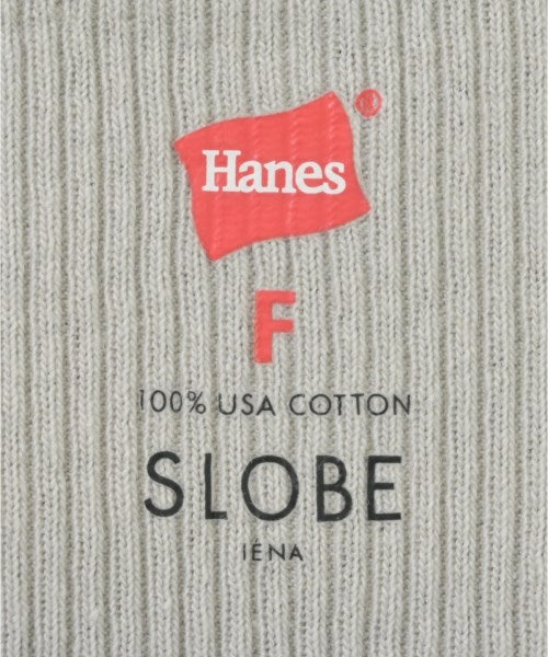 Hanes เสื้อกล้าม