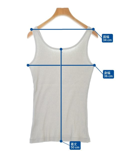 Hanes เสื้อกล้าม