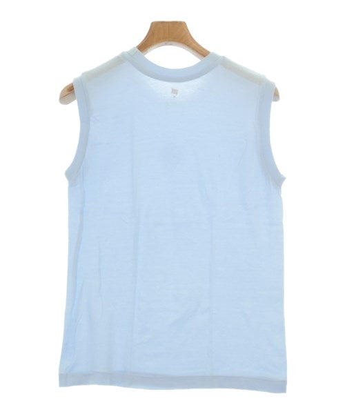 Hanes แขนกุด