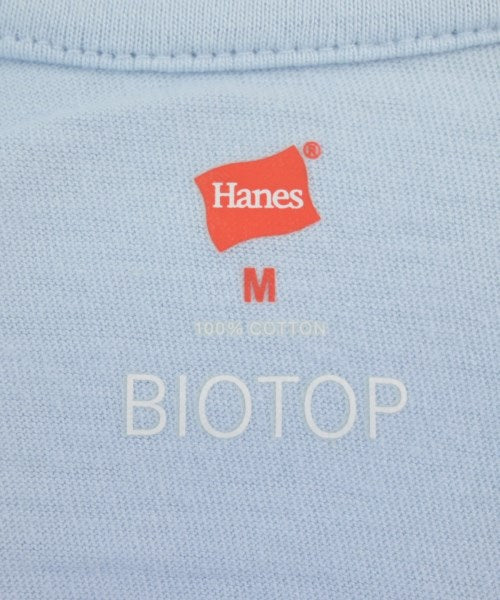 Hanes แขนกุด