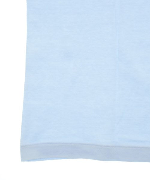 Hanes แขนกุด