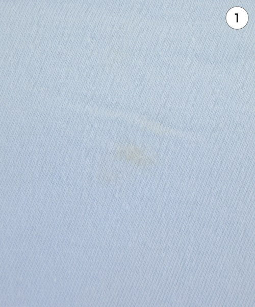 Hanes แขนกุด