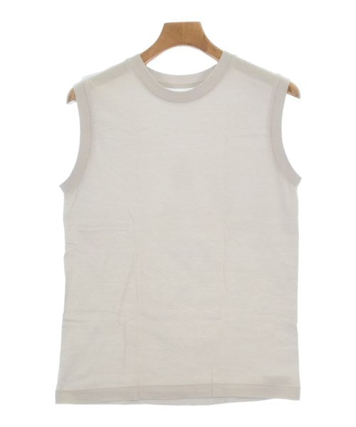 Hanes แขนกุด