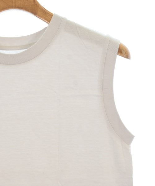 Hanes แขนกุด