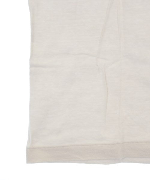 Hanes แขนกุด