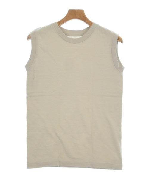 Hanes แขนกุด