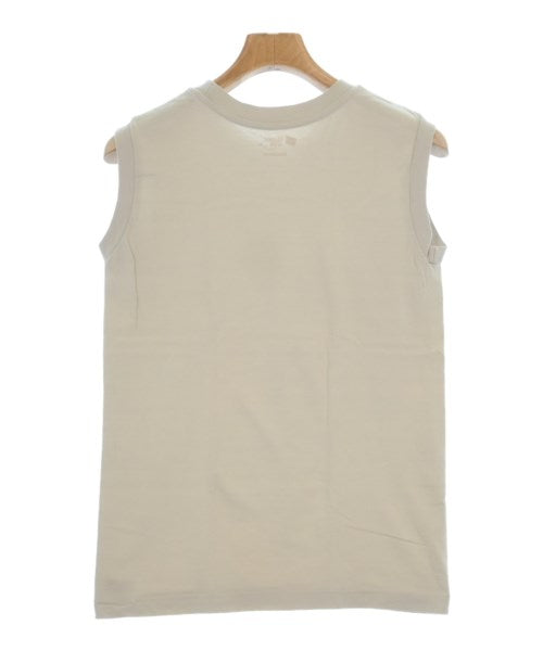 Hanes แขนกุด