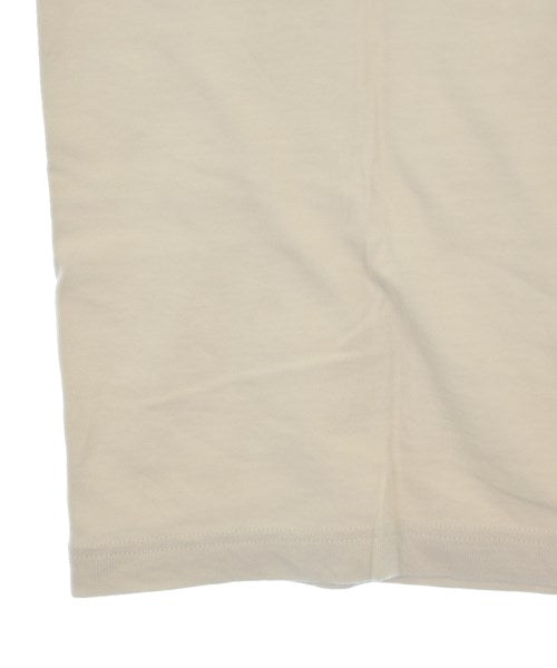 Hanes แขนกุด