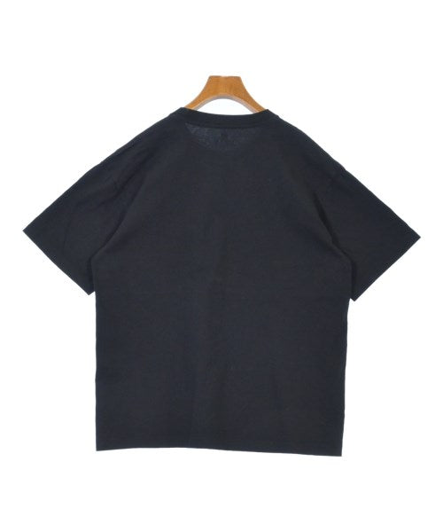 Hanes เสื้อยืด/เสื้อท็อปส์