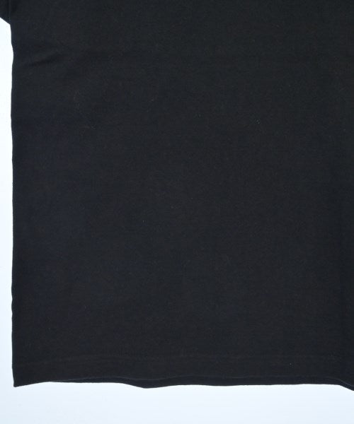 Hanes เสื้อยืด/เสื้อท็อปส์