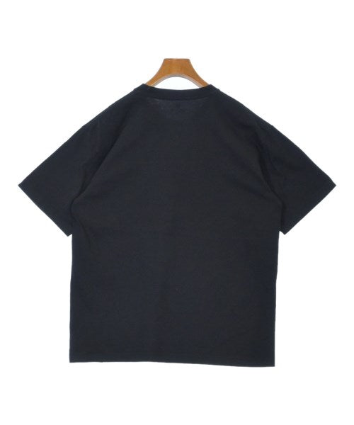 Hanes เสื้อยืด/เสื้อท็อปส์