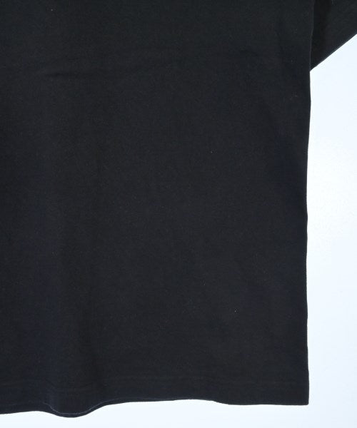 Hanes เสื้อยืด/เสื้อท็อปส์