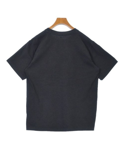 Hanes เสื้อยืด/เสื้อท็อปส์
