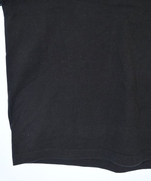 Hanes เสื้อยืด/เสื้อท็อปส์