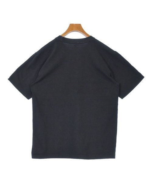 Hanes เสื้อยืด/เสื้อท็อปส์