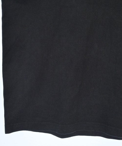 Hanes เสื้อยืด/เสื้อท็อปส์