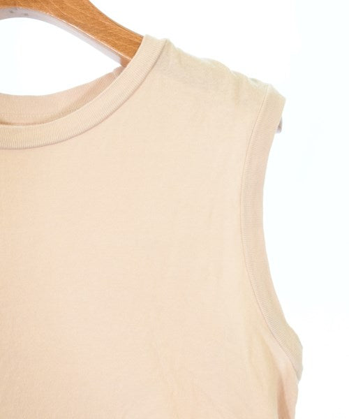 Hanes แขนกุด