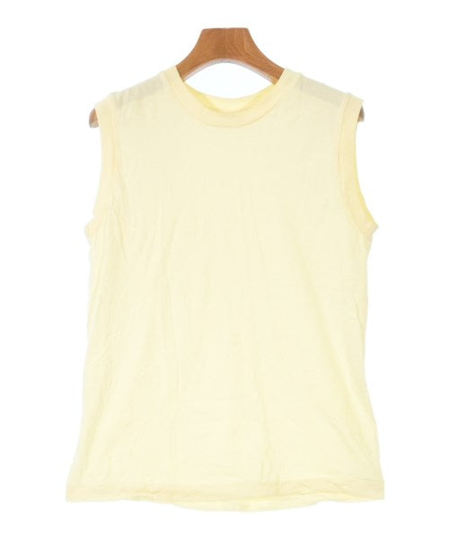 Hanes แขนกุด