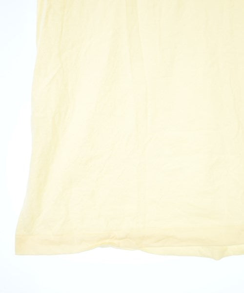 Hanes แขนกุด