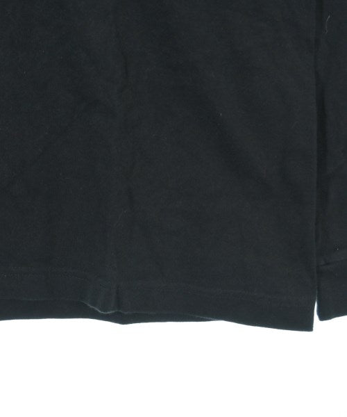 Hanes เสื้อยืด/เสื้อท็อปส์