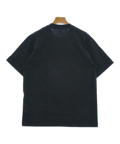 Hanes เสื้อยืด/เสื้อท็อปส์