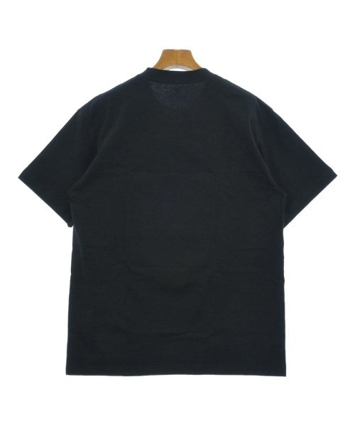 Hanes เสื้อยืด/เสื้อท็อปส์