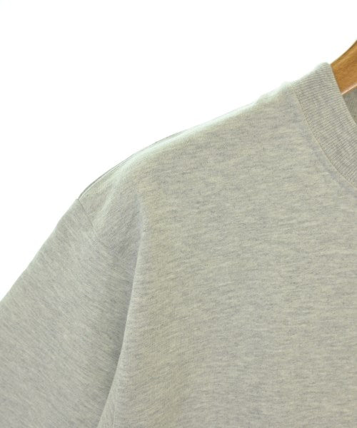 Hanes เสื้อยืด/เสื้อท็อปส์