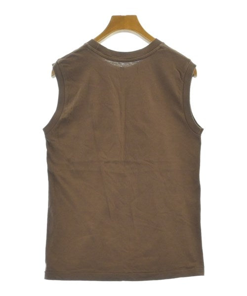 Hanes แขนกุด