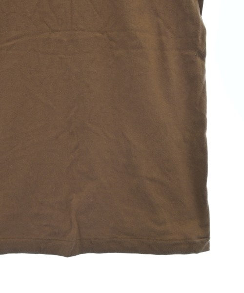 Hanes แขนกุด