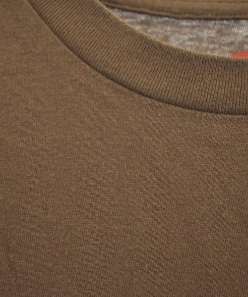 Hanes แขนกุด