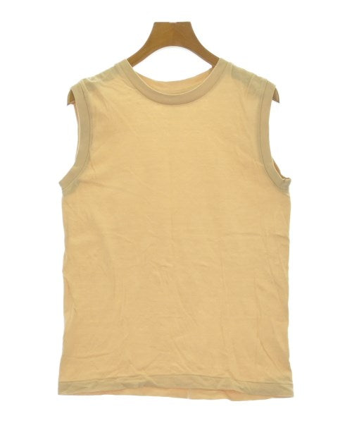 Hanes แขนกุด