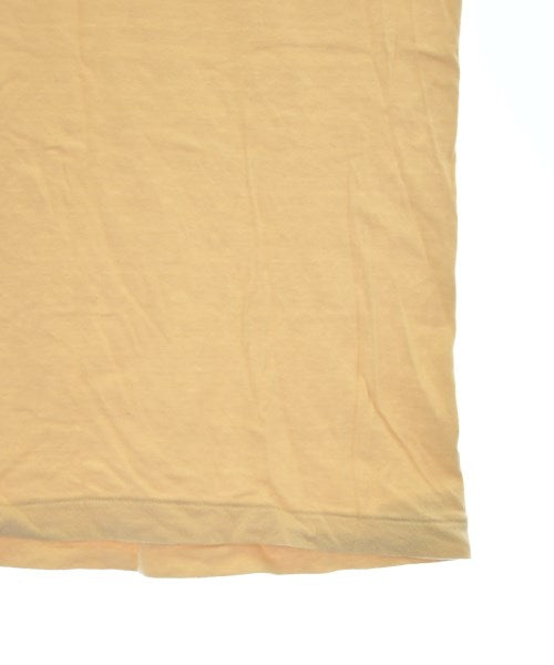 Hanes แขนกุด