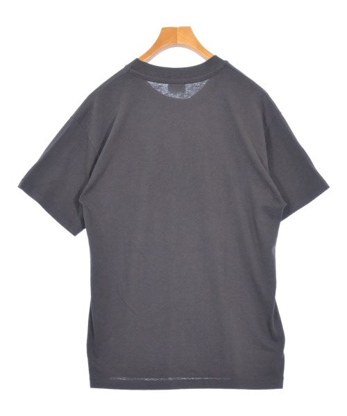 Hanes เสื้อยืด/เสื้อท็อปส์