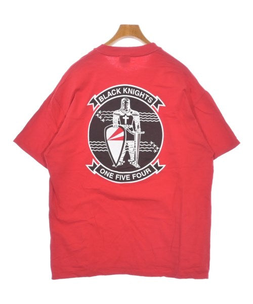 Hanes เสื้อยืด/เสื้อท็อปส์