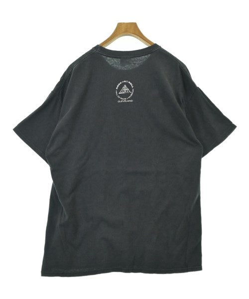 Hanes เสื้อยืด/เสื้อท็อปส์