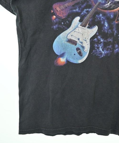 Hanes เสื้อยืด/เสื้อท็อปส์