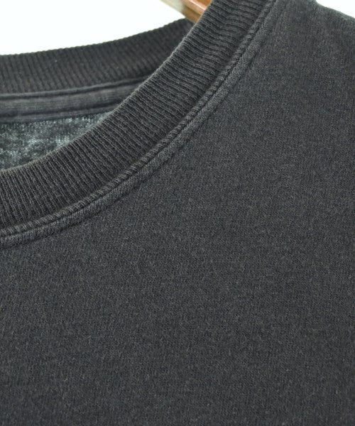 Hanes เสื้อยืด/เสื้อท็อปส์