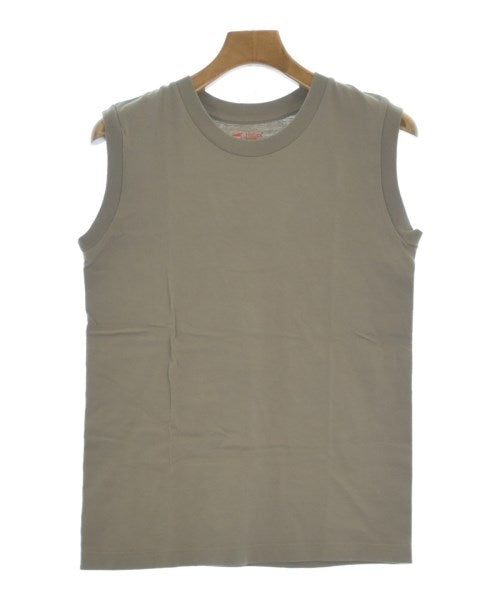Hanes เสื้อกล้าม
